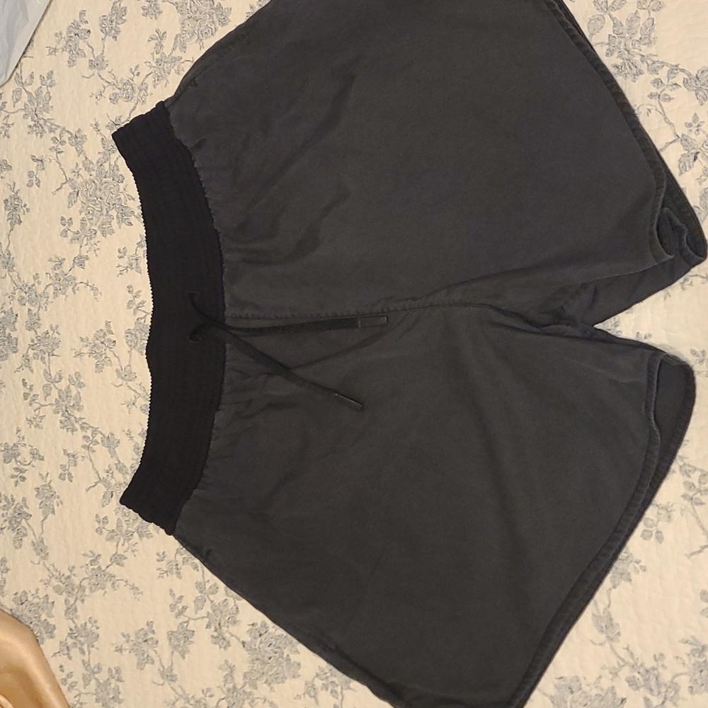 Lululemon